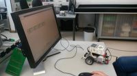 Roboter4